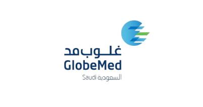 globemed